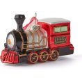 fao-schwarz-holiday-fao-schwarz-train-glass-ornament-32166001672279_720x-9