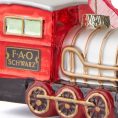 fao-schwarz-holiday-fao-schwarz-train-glass-ornament-32166001901655_720x-2