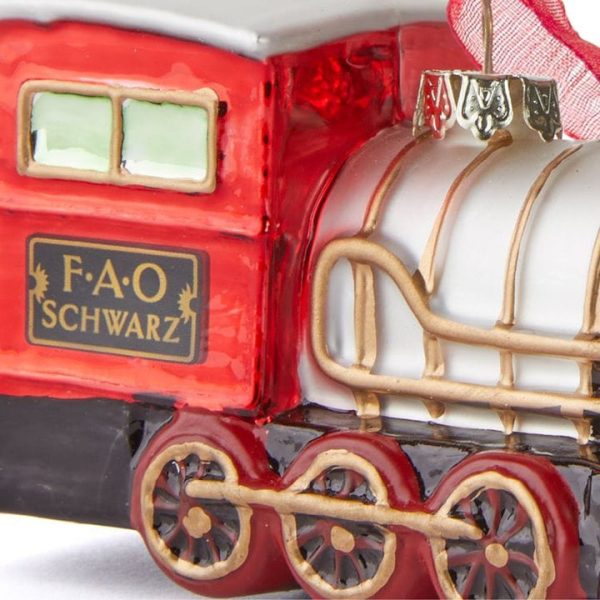 fao-schwarz-holiday-fao-schwarz-train-glass-ornament-32166001901655_720x-7