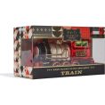 fao-schwarz-holiday-fao-schwarz-train-glass-ornament-32166002131031_720x-9