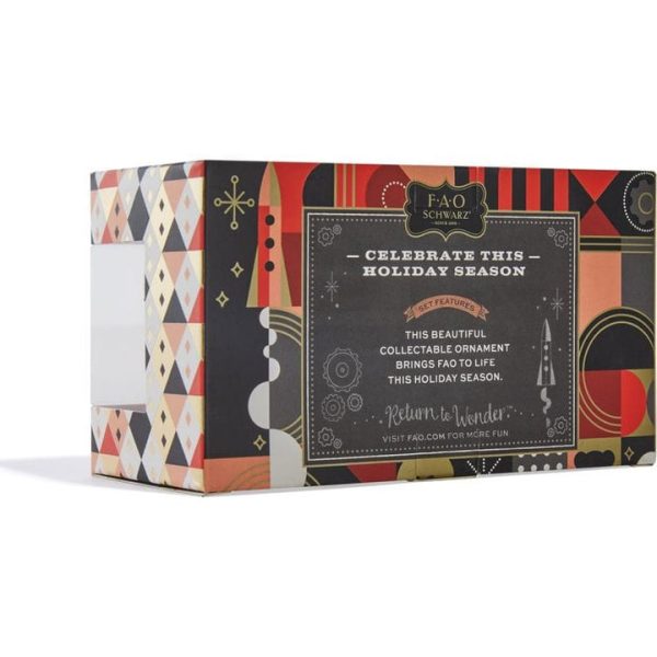 fao-schwarz-holiday-fao-schwarz-train-glass-ornament-32166002262103_720x-9