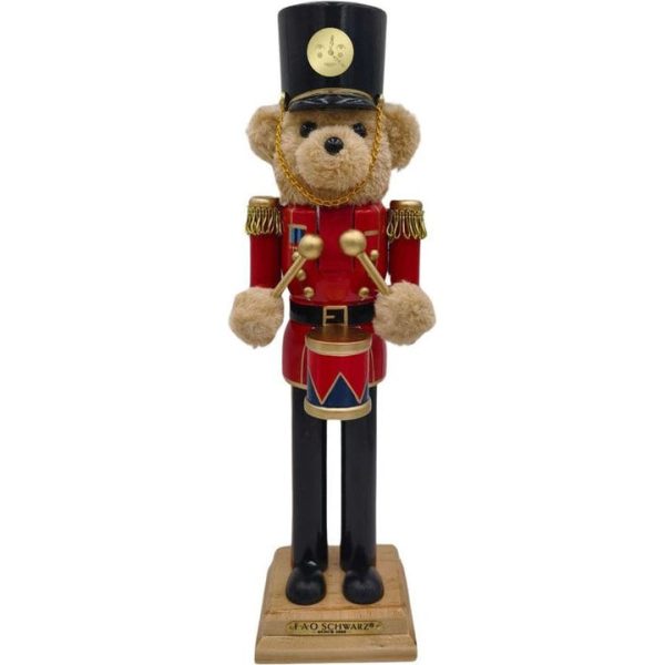 fao-schwarz-holiday-fao-teddy-bear-nutcracker-14-32434783125591_720x-4