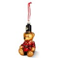 fao-schwarz-holiday-ornament-glass-soldier-bear-3-x-5-31-32297128689751_720x-6