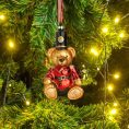 fao-schwarz-holiday-ornament-glass-soldier-bear-3-x-5-31-32297128788055_720x