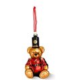 fao-schwarz-holiday-ornament-glass-soldier-bear-3-x-5-31-32297128853591_720x-1