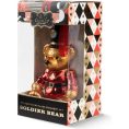 fao-schwarz-holiday-ornament-glass-soldier-bear-3-x-5-31-32297129115735_720x-2