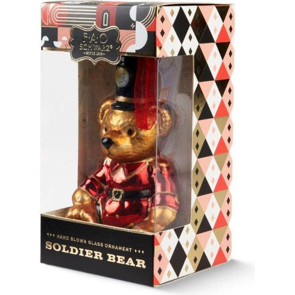 fao-schwarz-holiday-ornament-glass-soldier-bear-3-x-5-31-32297129115735_720x-2