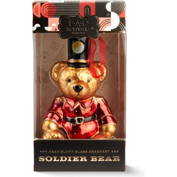 fao-schwarz-holiday-ornament-glass-soldier-bear-3-x-5-31-32297129214039_720x-5