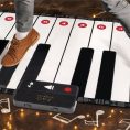 fao-schwarz-music-giant-dance-on-piano-mat-32196643618903_720x-3