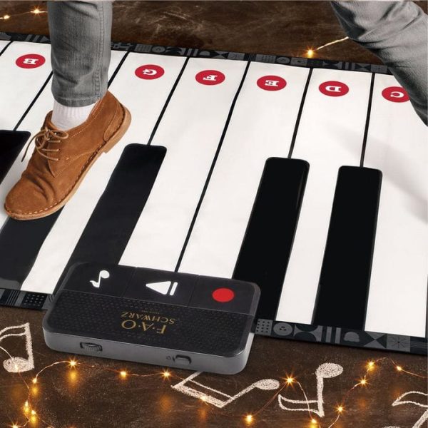 fao-schwarz-music-giant-dance-on-piano-mat-32196643618903_720x