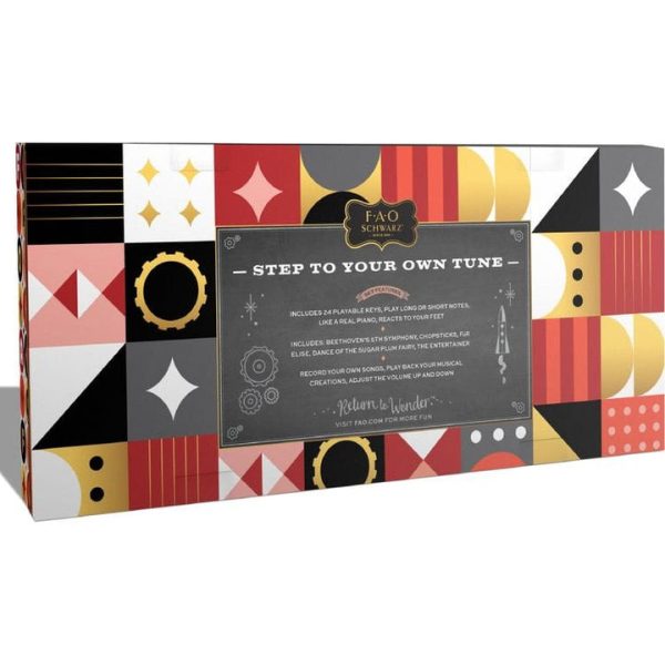 fao-schwarz-music-giant-dance-on-piano-mat-32196644077655_720x-4