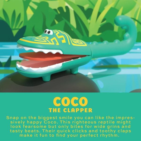 fao-schwarz-music-jungle-drum-5-piece-instrument-set-32368869670999_720x-2