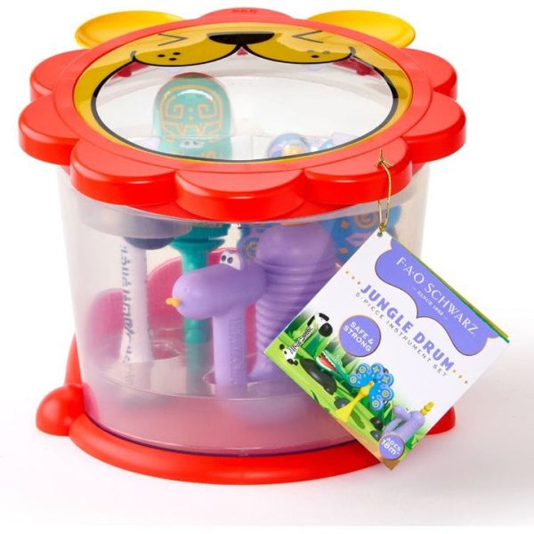 fao-schwarz-music-jungle-drum-5-piece-instrument-set-32368870162519_720x-5