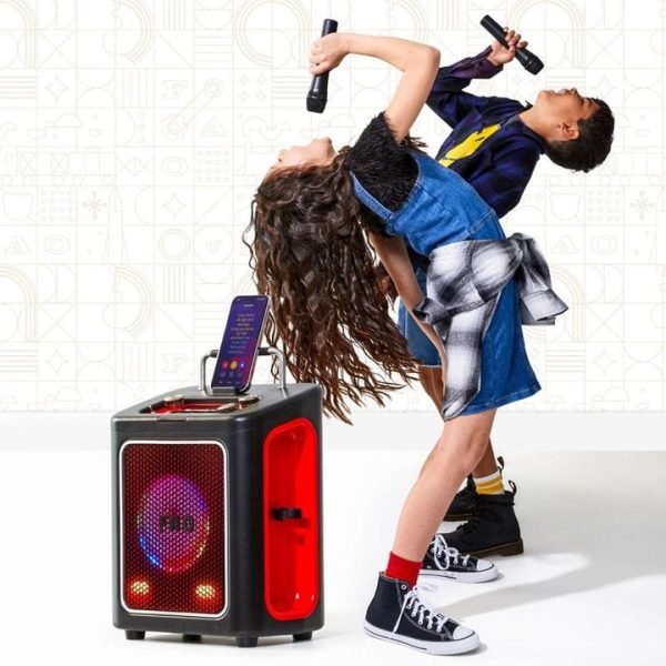 fao-schwarz-music-stage-stars-karaoke-2-mic-music-station-32238046281815_720x-6