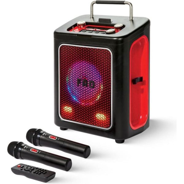 fao-schwarz-music-stage-stars-karaoke-2-mic-music-station-32238046445655_720x-4