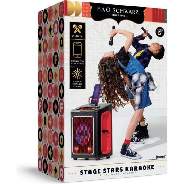 fao-schwarz-music-stage-stars-karaoke-2-mic-music-station-32238046871639_720x-5