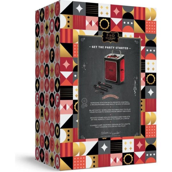 fao-schwarz-music-stage-stars-karaoke-2-mic-music-station-32238047002711_720x-3