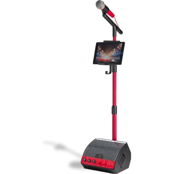 fao-schwarz-music-stage-stars-karaoke-mic-stand-32197234229335_720x-5