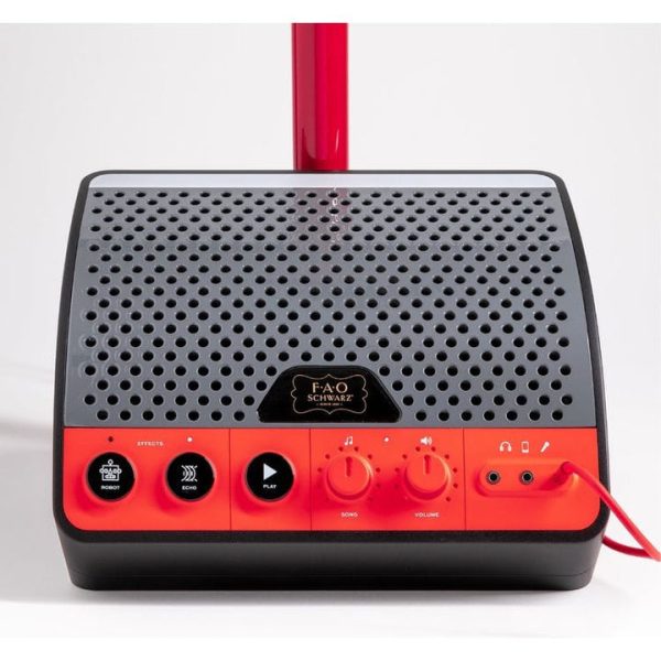 fao-schwarz-music-stage-stars-karaoke-mic-stand-32197234393175_720x-1