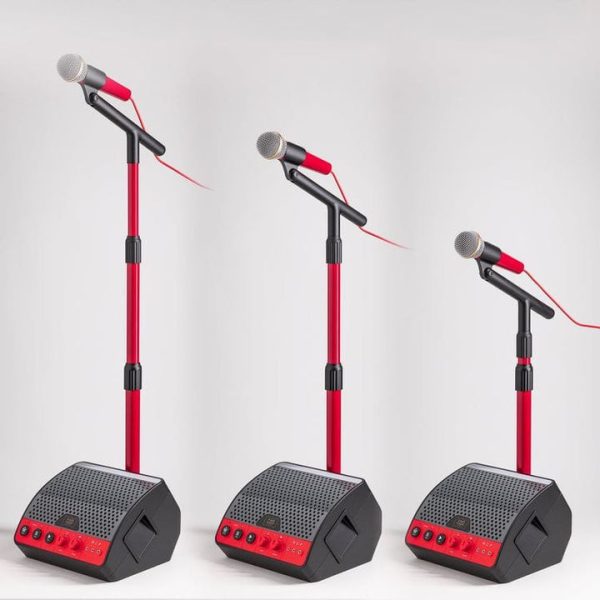 fao-schwarz-music-stage-stars-karaoke-mic-stand-32197234557015_720x-3