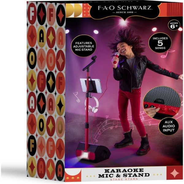 fao-schwarz-music-stage-stars-karaoke-mic-stand-32197234688087_720x
