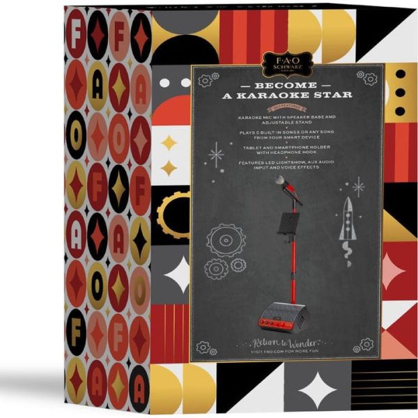 fao-schwarz-music-stage-stars-karaoke-mic-stand-32197234819159_720x-5