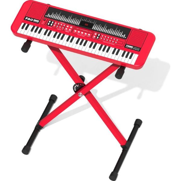 fao-schwarz-music-stage-stars-pro-keys-61-key-electric-piano-32368841359447_720x