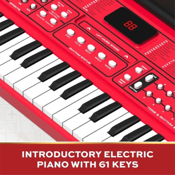 fao-schwarz-music-stage-stars-pro-keys-61-key-electric-piano-32368842113111_720x