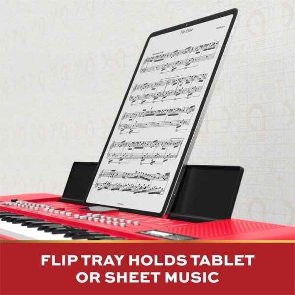 fao-schwarz-music-stage-stars-pro-keys-61-key-electric-piano-32368842539095_720x-3