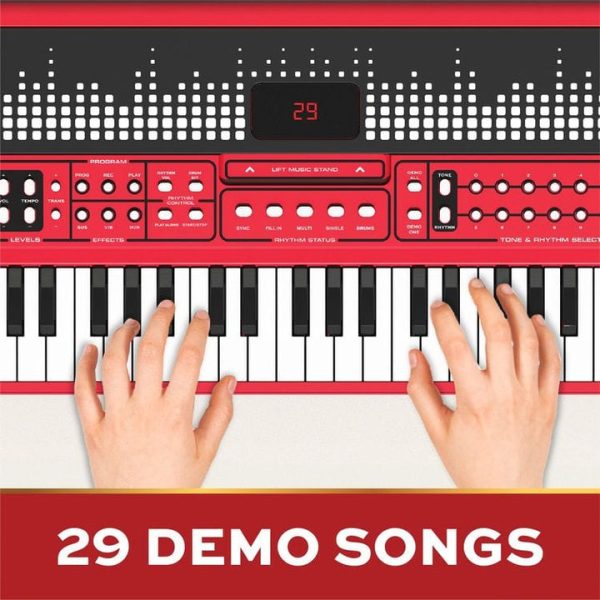 fao-schwarz-music-stage-stars-pro-keys-61-key-electric-piano-32368842604631_720x-5