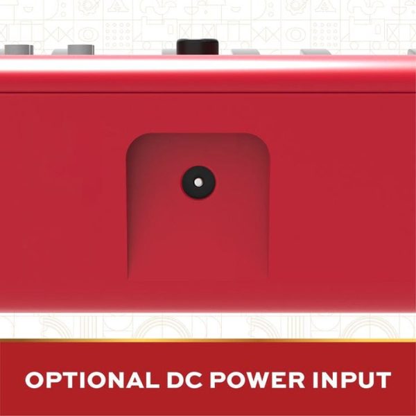 fao-schwarz-music-stage-stars-pro-keys-61-key-electric-piano-32368842866775_720x-4