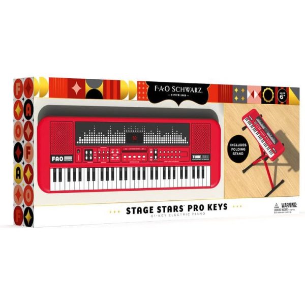 fao-schwarz-music-stage-stars-pro-keys-61-key-electric-piano-32368842997847_720x-1