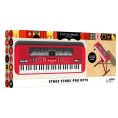 fao-schwarz-music-stage-stars-pro-keys-61-key-electric-piano-32368842997847_720x-7