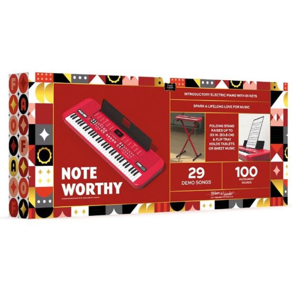 fao-schwarz-music-stage-stars-pro-keys-61-key-electric-piano-32368843685975_720x-3