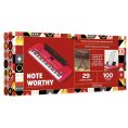 fao-schwarz-music-stage-stars-pro-keys-61-key-electric-piano-32368843685975_720x-7