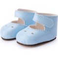 fao-schwarz-my-fao-doll-my-fao-doll-blue-shoes-32208530800727_720x-9