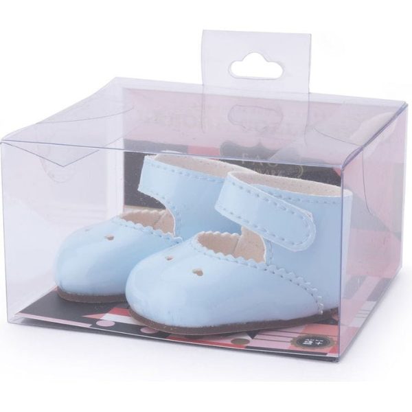 fao-schwarz-my-fao-doll-my-fao-doll-blue-shoes-32208531161175_720x-2
