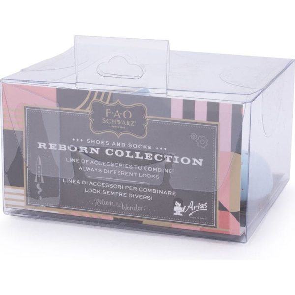 fao-schwarz-my-fao-doll-my-fao-doll-blue-shoes-32208531423319_720x-5