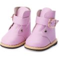fao-schwarz-my-fao-doll-my-fao-doll-pink-boots-32189186146391_720x-2