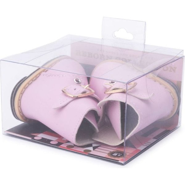 fao-schwarz-my-fao-doll-my-fao-doll-pink-boots-32189186506839_720x-2