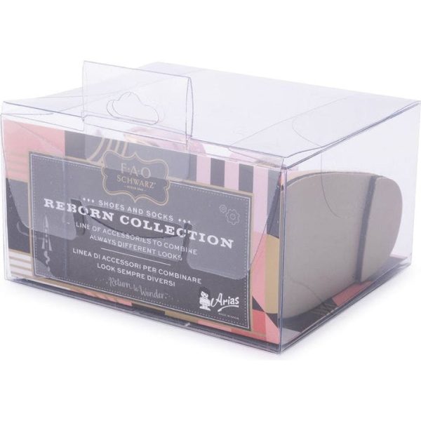 fao-schwarz-my-fao-doll-my-fao-doll-pink-boots-32189186900055_720x-1