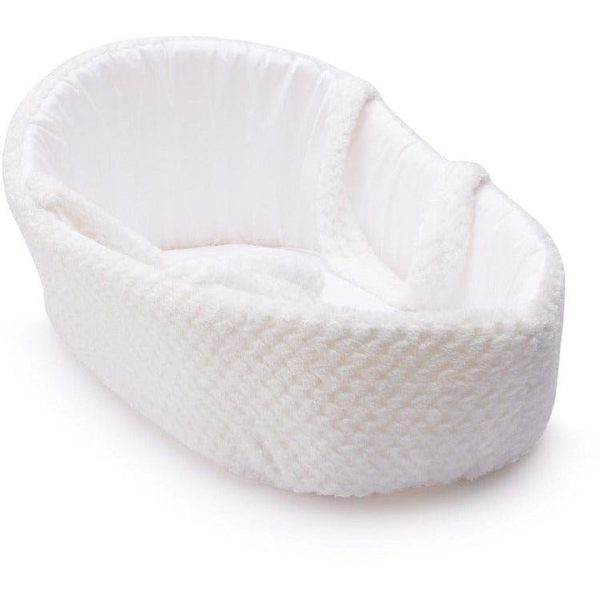 fao-schwarz-my-fao-doll-my-fao-doll-white-carrier-32558532362327_720x-6