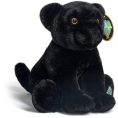 fao-schwarz-plush-10-planet-love-recycled-bottle-toy-plush-black-panther-30206168367191_720x-1