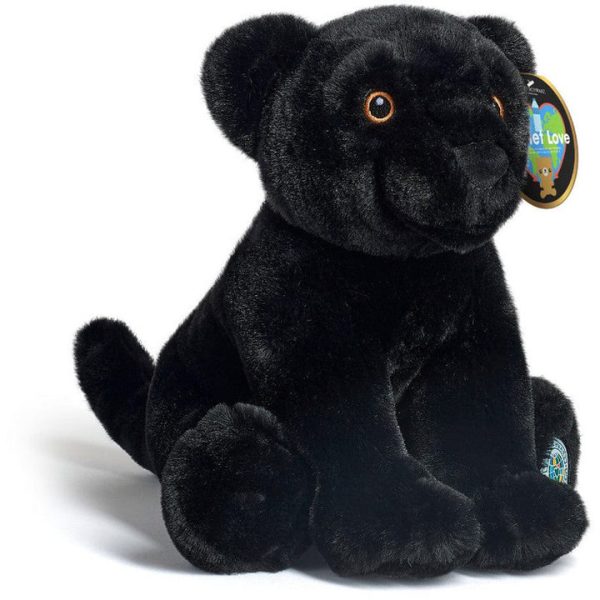 fao-schwarz-plush-10-planet-love-recycled-bottle-toy-plush-black-panther-30206168367191_720x-1