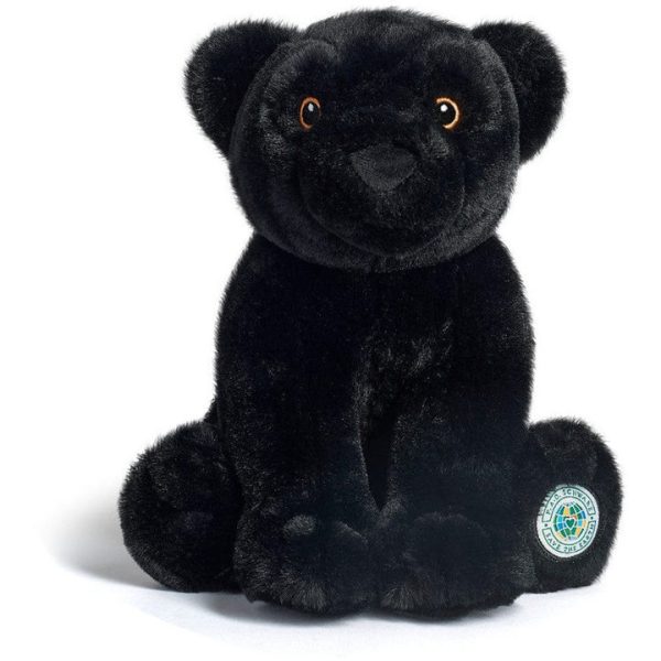 fao-schwarz-plush-10-planet-love-recycled-bottle-toy-plush-black-panther-30206169186391_720x-3