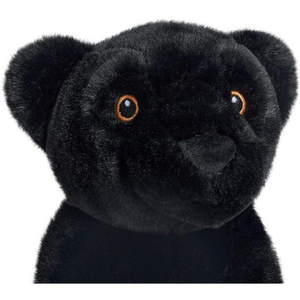 fao-schwarz-plush-10-planet-love-recycled-bottle-toy-plush-black-panther-30206169284695_720x-1