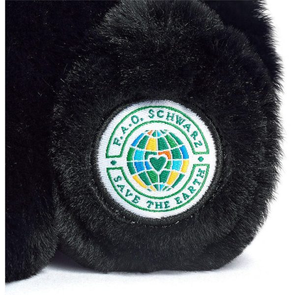 fao-schwarz-plush-10-planet-love-recycled-bottle-toy-plush-black-panther-30206169382999_720x-3