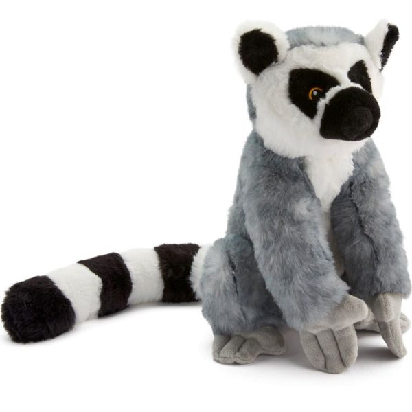 fao-schwarz-plush-11-planet-love-recycled-bottle-toy-plush-lemur-31491294265431_720x-2
