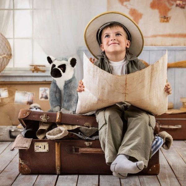 fao-schwarz-plush-11-planet-love-recycled-bottle-toy-plush-lemur-31491294756951_720x-2