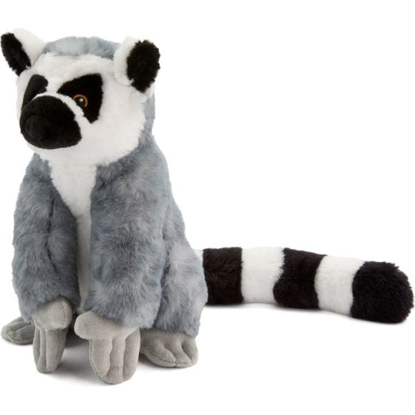 fao-schwarz-plush-11-planet-love-recycled-bottle-toy-plush-lemur-31491296165975_720x-1